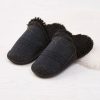 Trendroar.shop6ae3c60f47 1