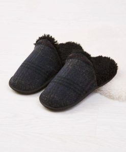 Trendroar.shop6ae3c60f47 1