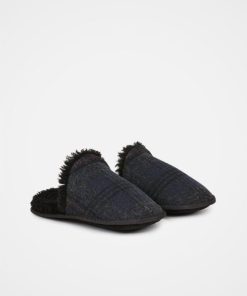 Trendroar.shop6ae3c60f47 2