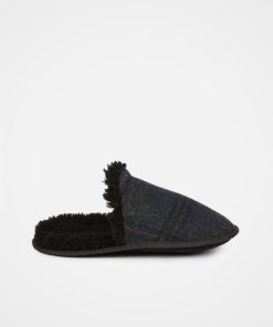 Trendroar.shop6ae3c60f47 3
