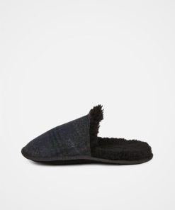 Trendroar.shop6ae3c60f47 4
