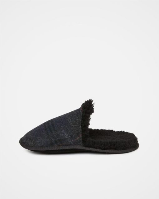 Trendroar.shop6ae3c60f47 4
