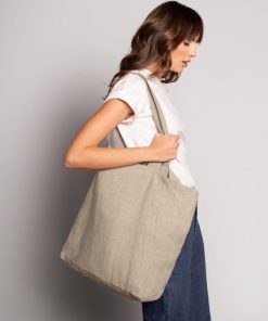 Trendroar.shop6b05f52d33 2