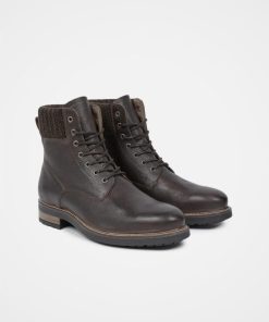 Trendroar.shop6b412112c2 2