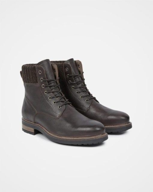 Trendroar.shop6b412112c2 2