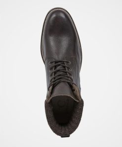 Trendroar.shop6b412112c2 5