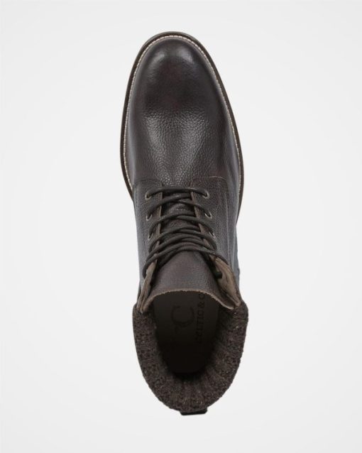 Trendroar.shop6b412112c2 5