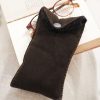 Trendroar.shop6b7840afc2 1