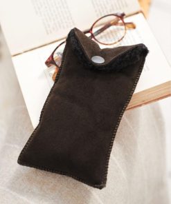 Trendroar.shop6b7840afc2 1