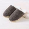 Trendroar.shop6be4aa1e21 1