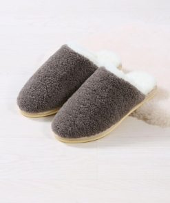 Trendroar.shop6be4aa1e21 1