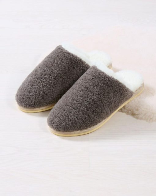 Trendroar.shop6be4aa1e21 1
