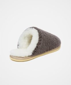 Trendroar.shop6be4aa1e21 5