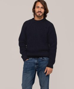 Trendroar.shop6c362442e4 1