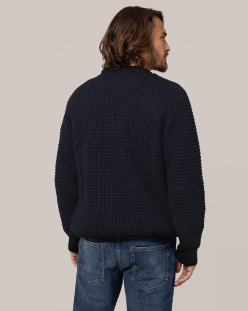 Trendroar.shop6c362442e4 2