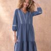 Trendroar.shop6c5de8af1b 1