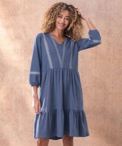 Trendroar.shop6c5de8af1b 1