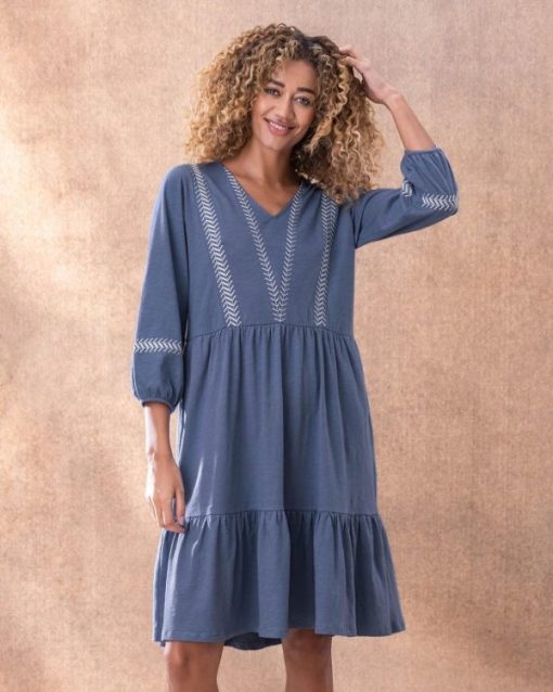 Trendroar.shop6c5de8af1b 1