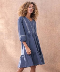 Trendroar.shop6c5de8af1b 2