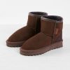 Trendroar.shop6cce80f1a7 1