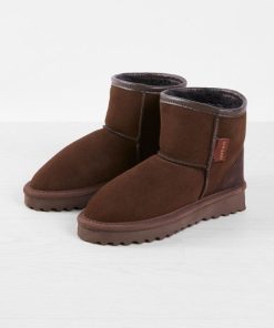 Trendroar.shop6cce80f1a7 1
