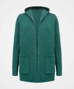 Trendroar.shop6d01cf3f51 2