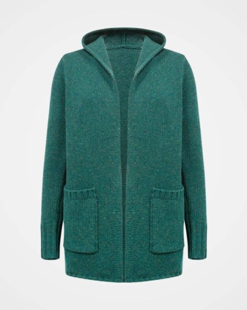 Trendroar.shop6d01cf3f51 2