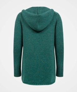 Trendroar.shop6d01cf3f51 3