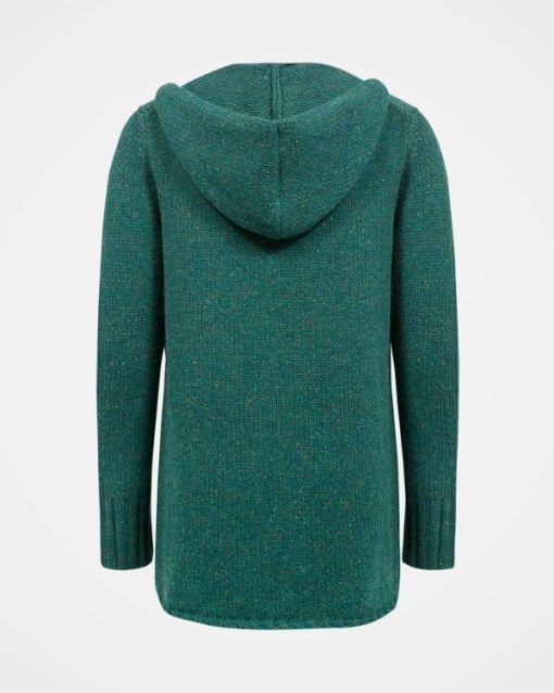 Trendroar.shop6d01cf3f51 3