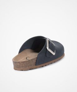Trendroar.shop6d1cf84cf5 5