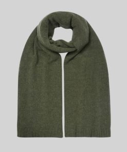 Trendroar.shop6d4856a187 1