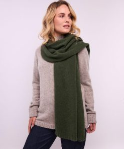 Trendroar.shop6d4856a187 3