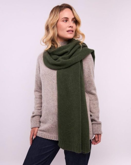 Trendroar.shop6d4856a187 3