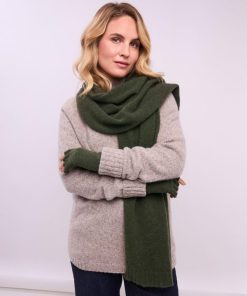 Trendroar.shop6d4856a187 4