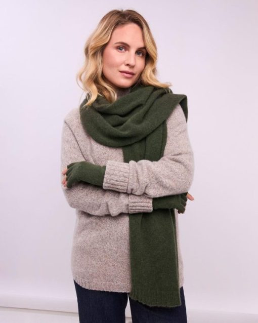 Trendroar.shop6d4856a187 4
