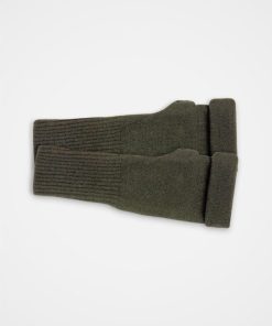 Trendroar.shop6da4ca84e2 1