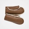 Trendroar.shop6ef713a67f 1
