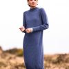 Trendroar.shop6efa454a59 1