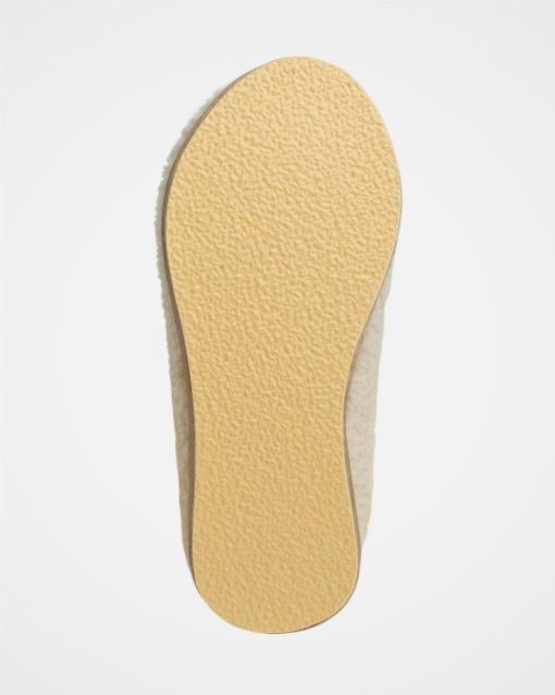 Trendroar.shop6f2b916109 6