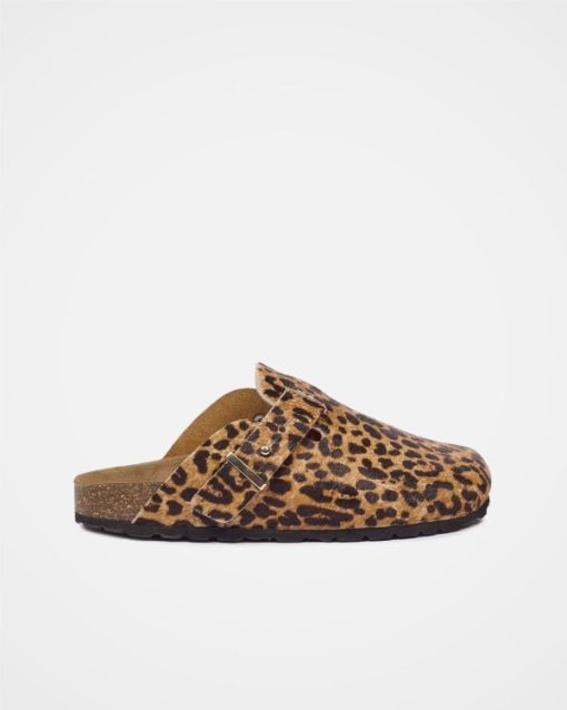 Trendroar.shop6f3312ab05 2