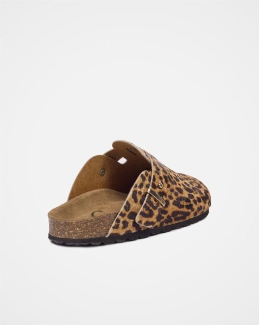 Trendroar.shop6f3312ab05 5