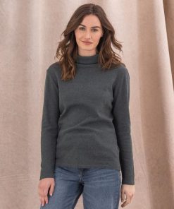 Trendroar.shop6fce6c39ab 1