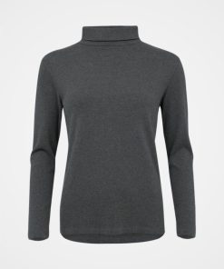 Trendroar.shop6fce6c39ab 3