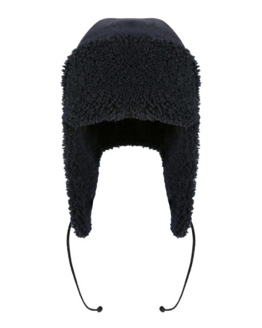 Trendroar.shop70238ff11a 1