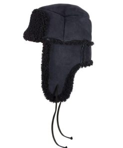 Trendroar.shop70238ff11a 2