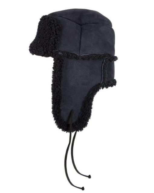 Trendroar.shop70238ff11a 2
