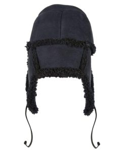 Trendroar.shop70238ff11a 3