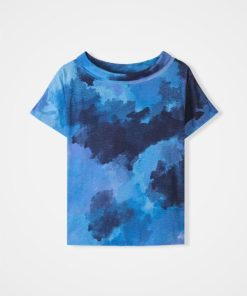 Trendroar.shop70f5d4f8e7 2