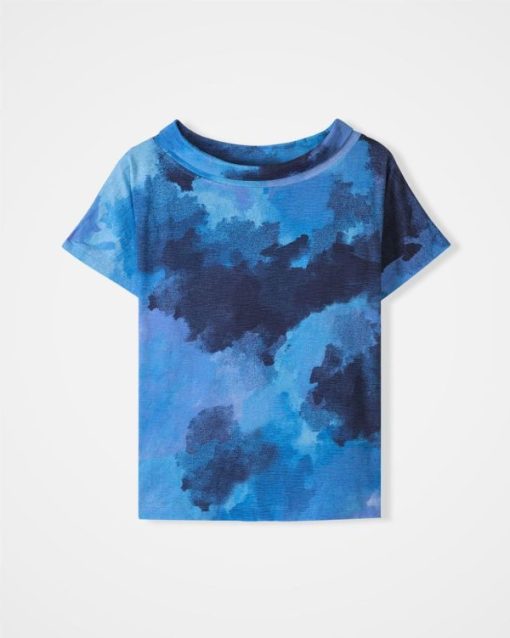 Trendroar.shop70f5d4f8e7 2