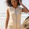 Trendroar.shop711fcd7128 1